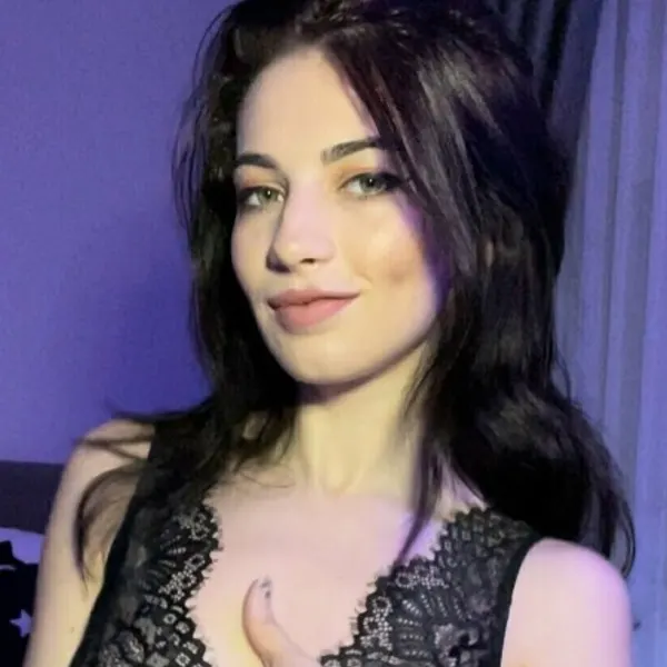 onlykattyv OnlyFans profile photo