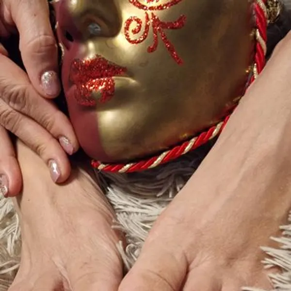 onlytheblondyfeet OnlyFans profile photo