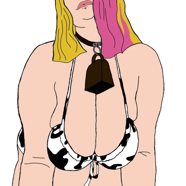 oralfixationprincess OnlyFans profile photo