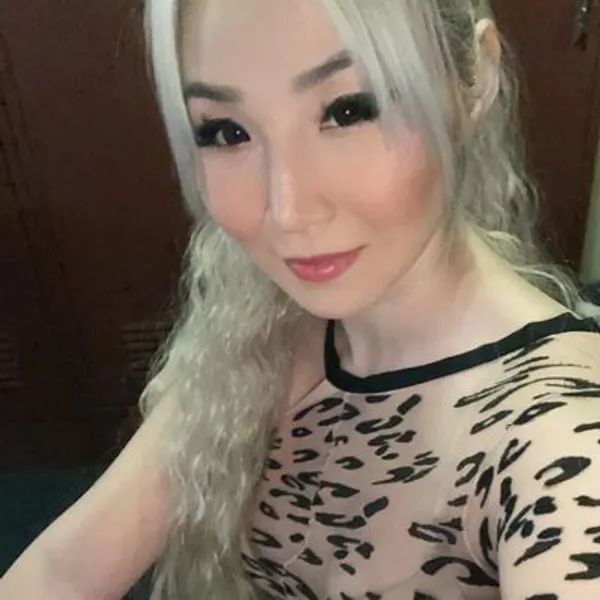 oriental_doll OnlyFans profile photo