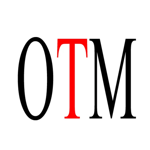 otmodels OnlyFans profile photo