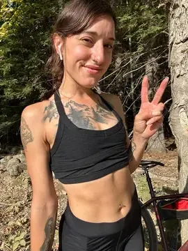 Rachel Olivia OnlyFans profile photo