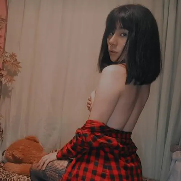 paawdiaz OnlyFans profile photo