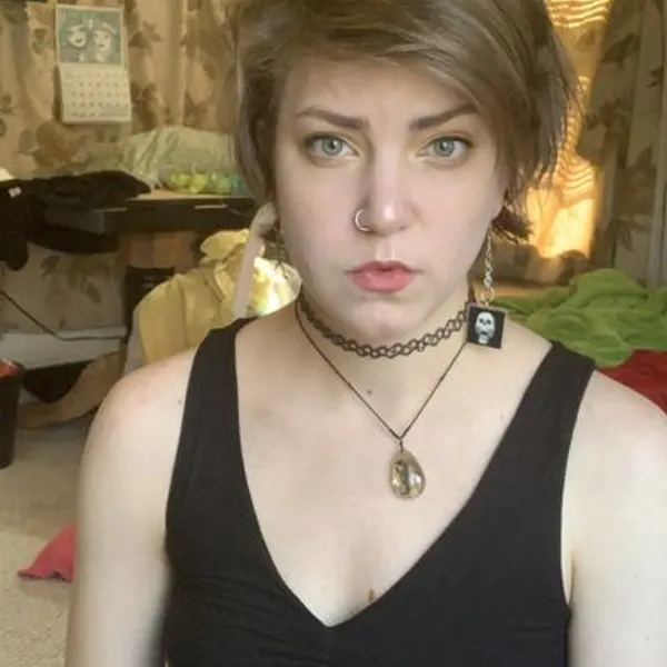 papernotplastic OnlyFans profile photo