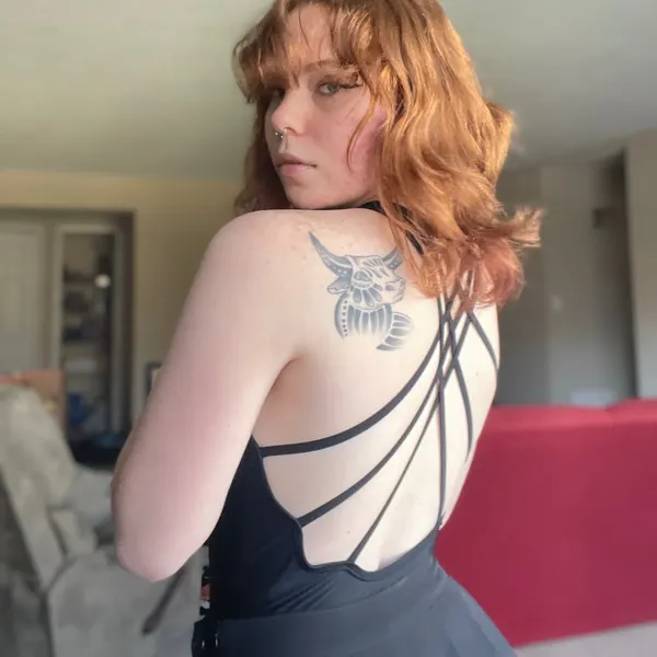 pastelgal OnlyFans profile photo
