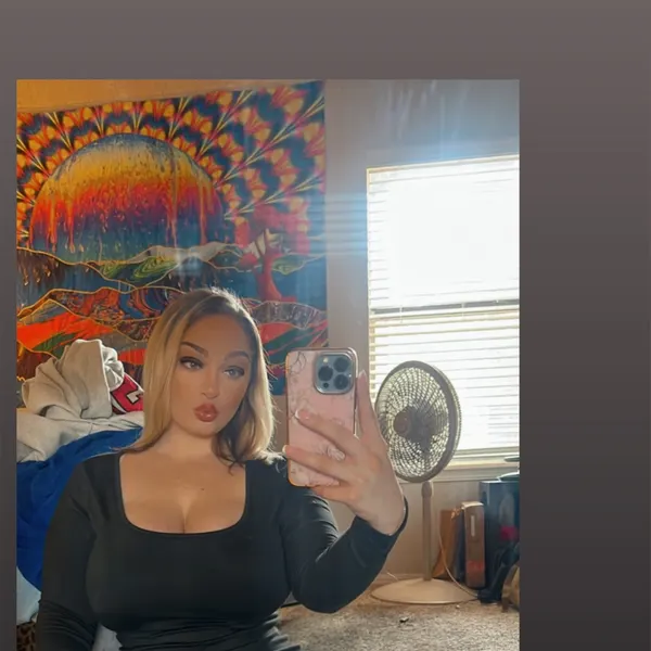 paypays123 OnlyFans profile photo