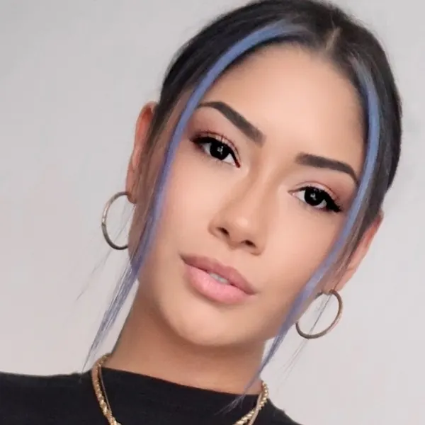 payyourlord OnlyFans profile photo