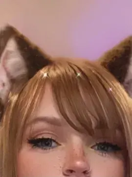 PeachJars OnlyFans profile photo