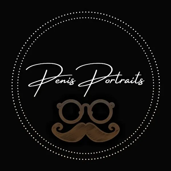 penisportraits OnlyFans profile photo