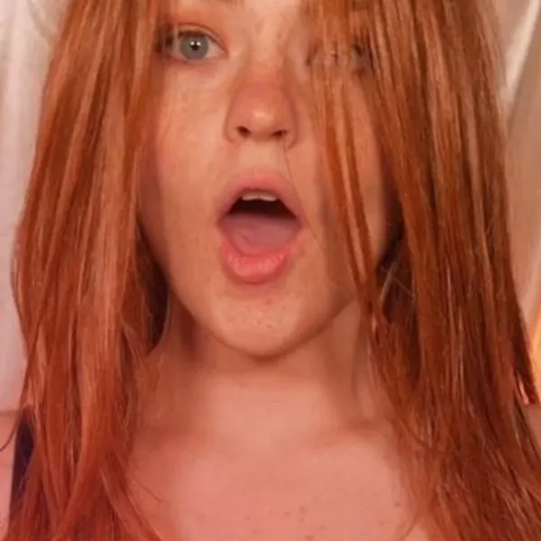 pennyslane OnlyFans profile photo
