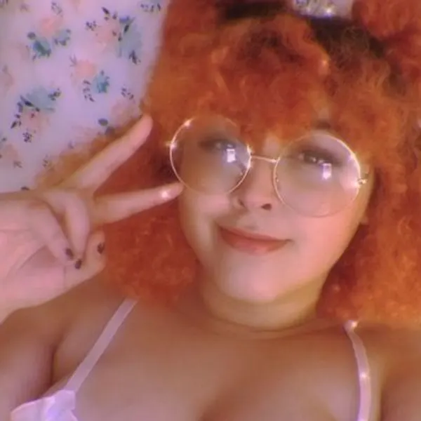 peptoabysmal OnlyFans profile photo