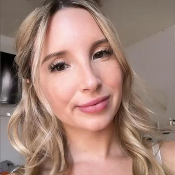perripiper OnlyFans profile photo