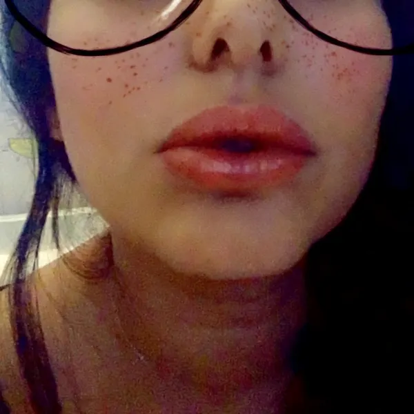persiankittey OnlyFans profile photo