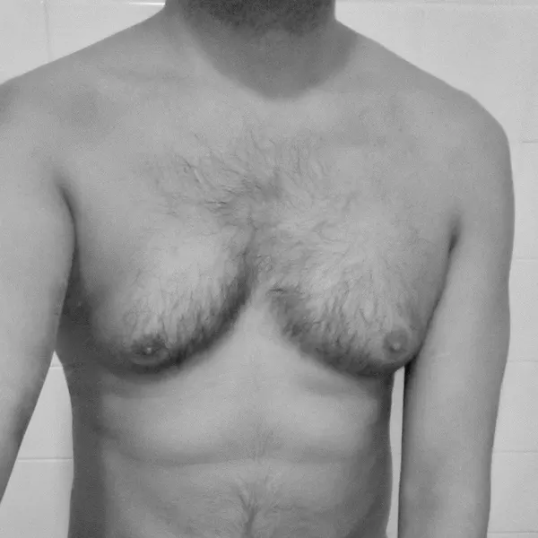 persianpaddy OnlyFans profile photo