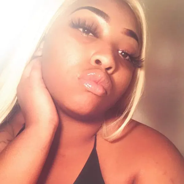 persiantipp OnlyFans profile photo