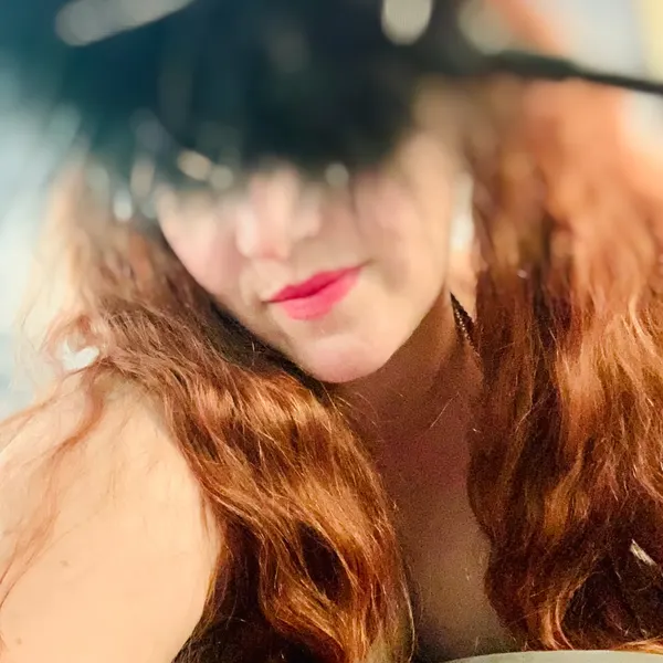 petitefeet520 OnlyFans profile photo
