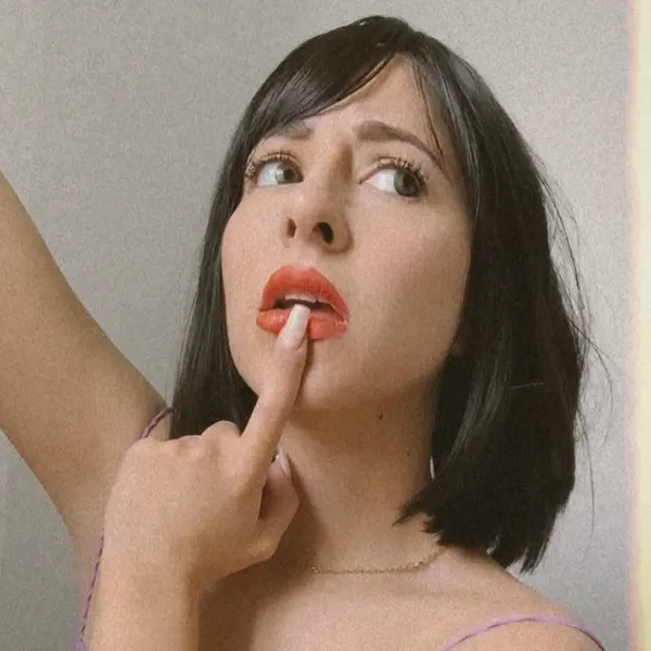 petitemarianita OnlyFans profile photo