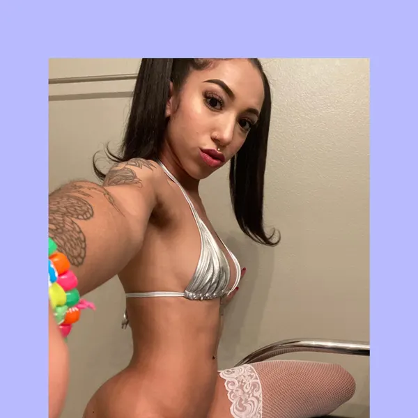 petiteshawty OnlyFans profile photo
