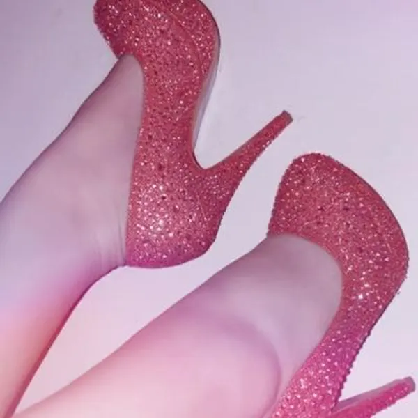 petitewelshfeet OnlyFans profile photo