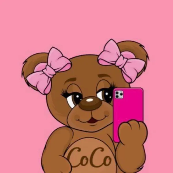 phattgirlcoco OnlyFans profile photo