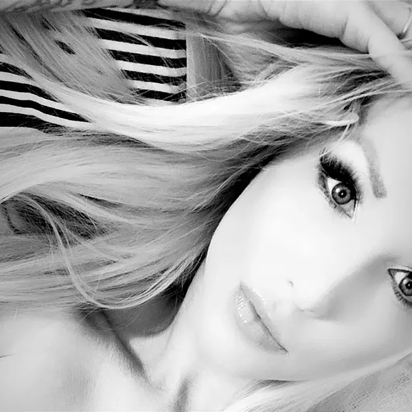 piasarkkinen OnlyFans profile photo