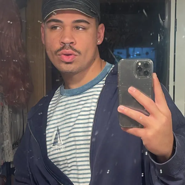 pierce_d333 OnlyFans profile photo