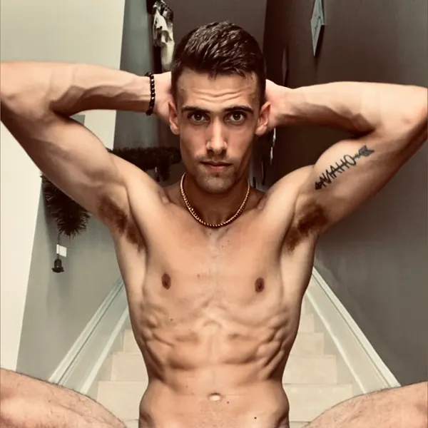piercedbyjason OnlyFans profile photo