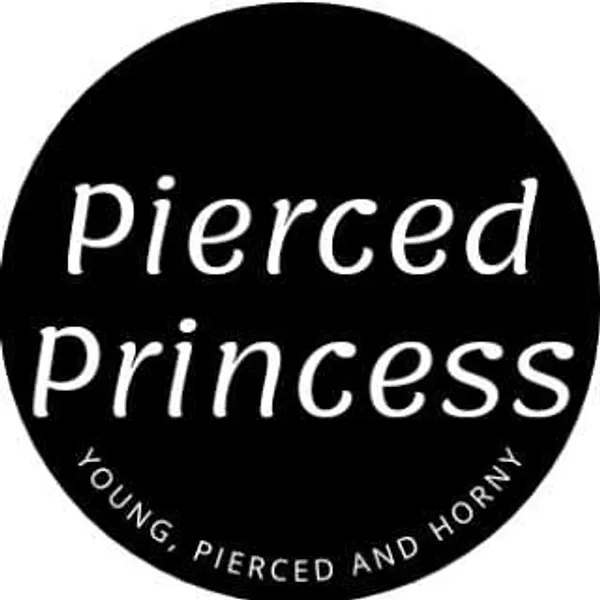 piercedprincess5 OnlyFans profile photo