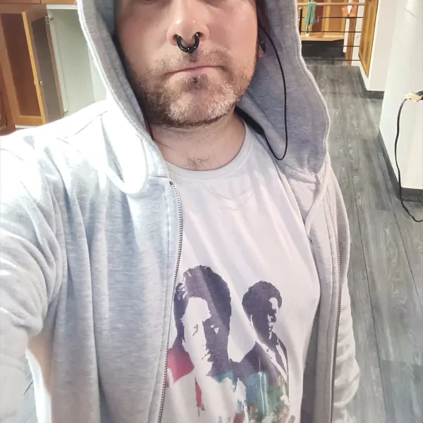 piercedswedishcock OnlyFans profile photo