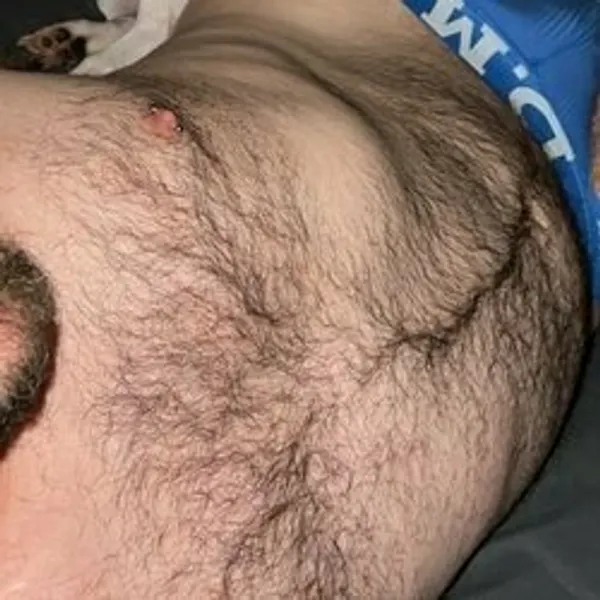 piercedtexan85 OnlyFans profile photo