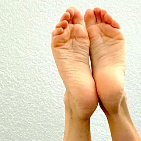 pinkmamafeet OnlyFans profile photo