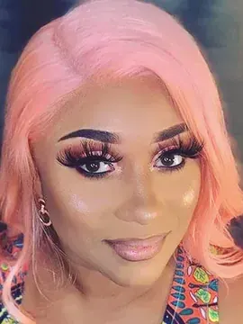 The Official Pinky XXX OnlyFans profile photo