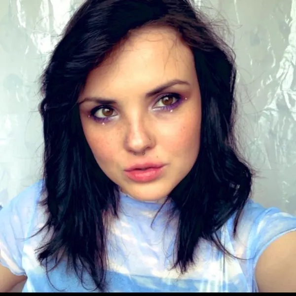 pixiesweet OnlyFans profile photo