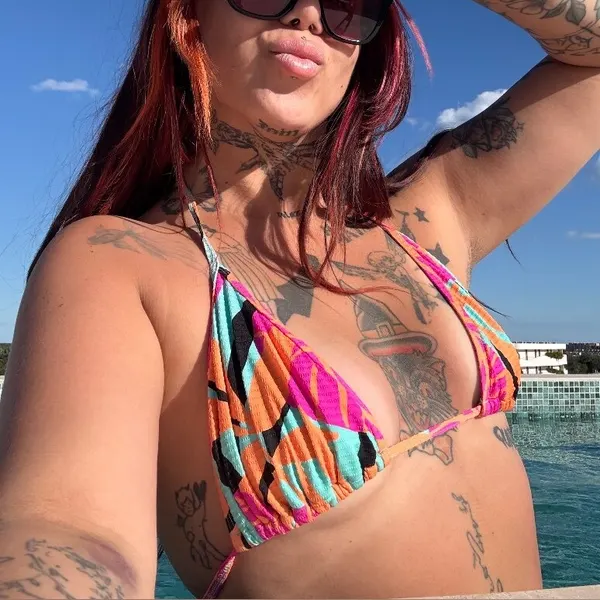 playb0ykitten OnlyFans profile photo