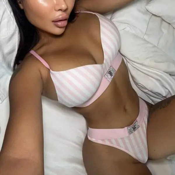 ploybkk OnlyFans profile photo
