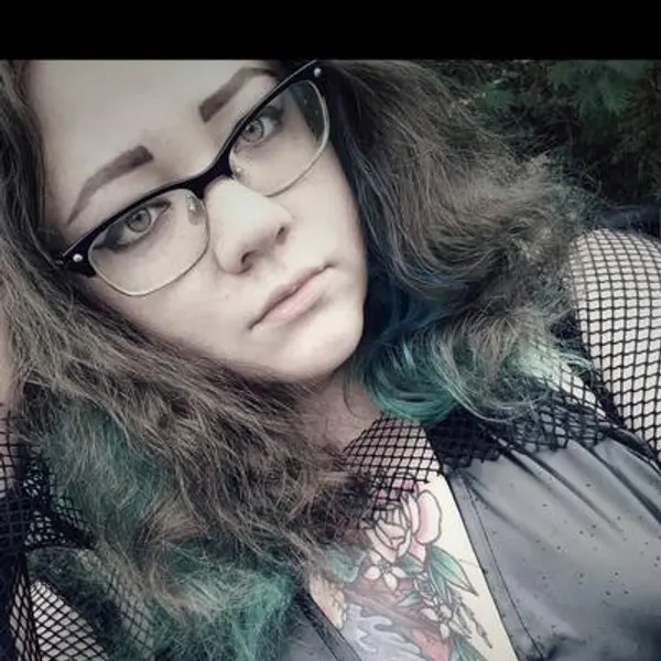 plussizekitten OnlyFans profile photo