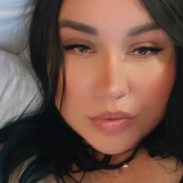 pokerprincesa OnlyFans profile photo