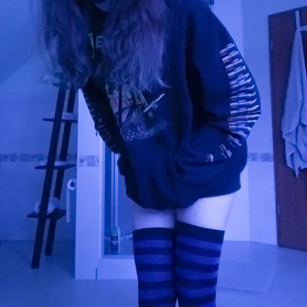 possumvoid OnlyFans profile photo