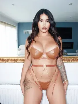 Preeti Babestation GFE OnlyFans profile photo