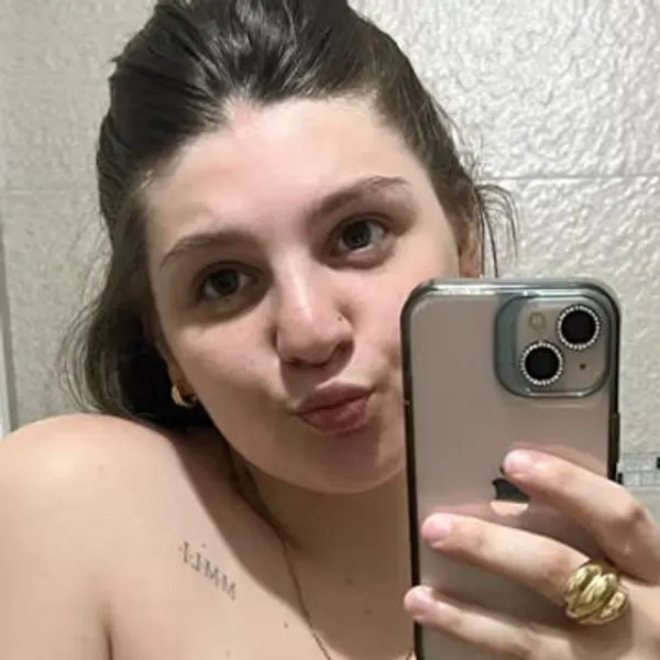 PREGGO MILKIES NEXT DOOR OnlyFans profile photo