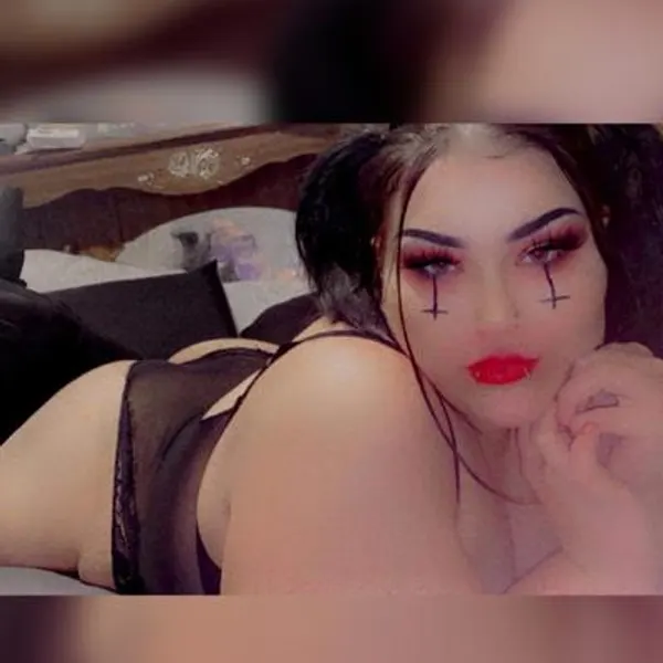 prettypawgpxssy OnlyFans profile photo