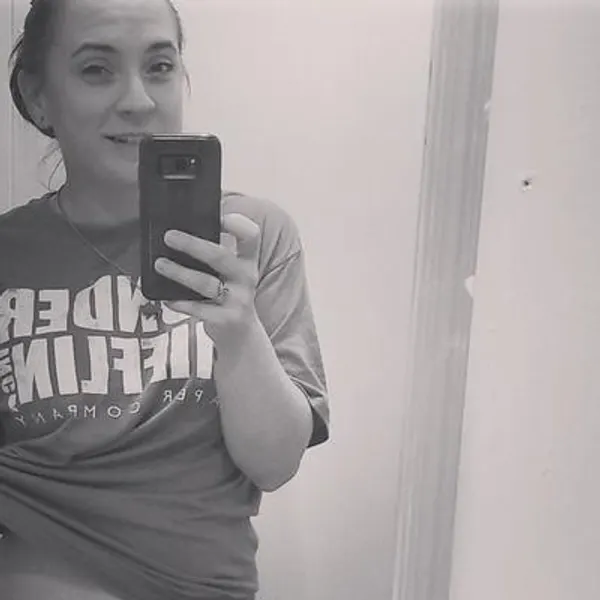 prettyterminalx OnlyFans profile photo