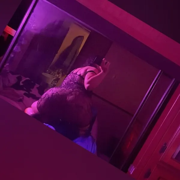princessbabi702 OnlyFans profile photo