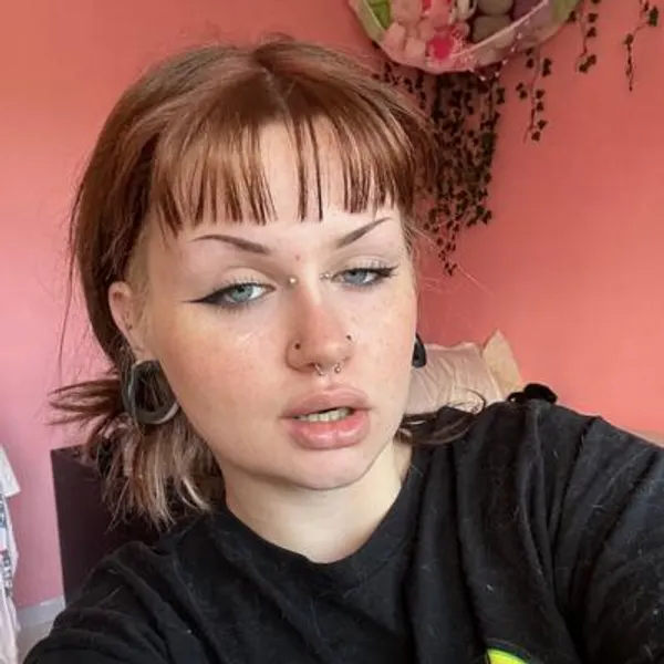 princess.bubblegum333 OnlyFans profile photo