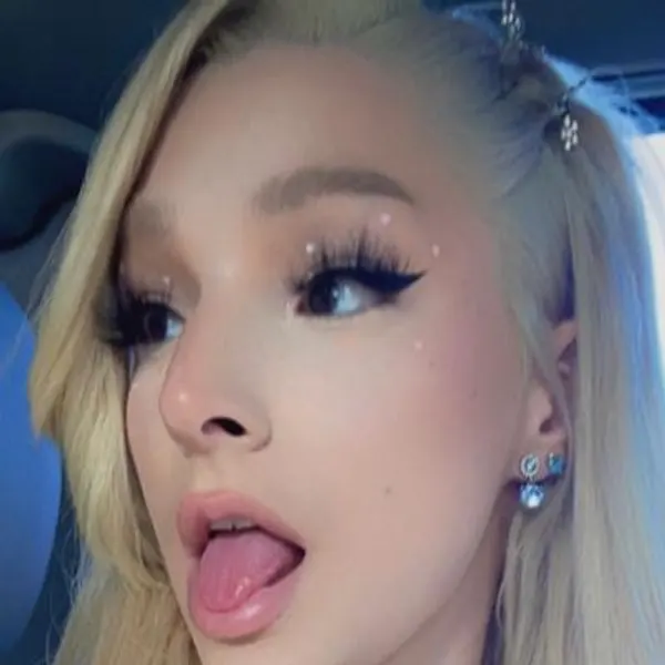 princessducki OnlyFans profile photo