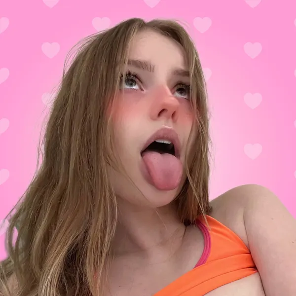princessiggy OnlyFans profile photo