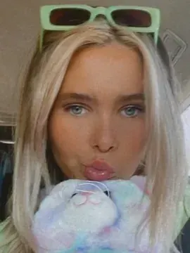 JADE OnlyFans profile photo