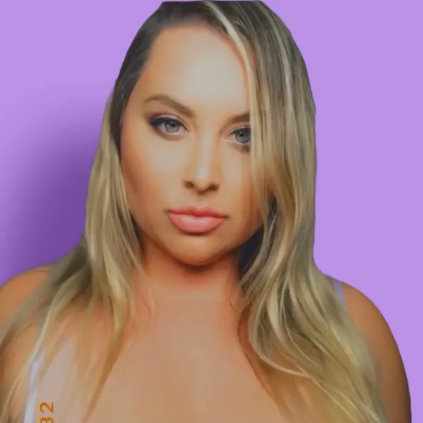 princessjersey OnlyFans profile photo