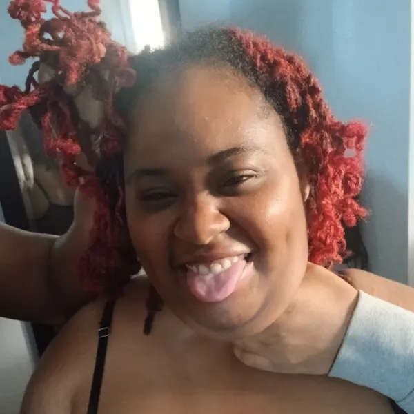 princess.redd OnlyFans profile photo