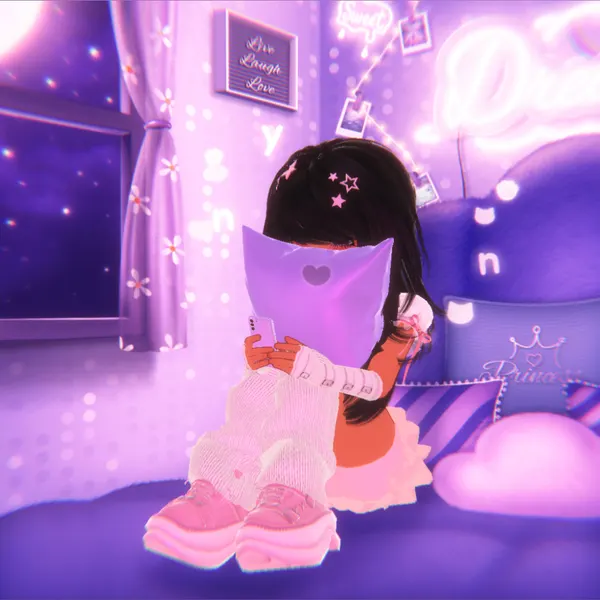 princesssyuki OnlyFans profile photo